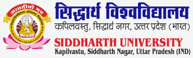 Shikshahub